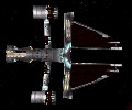 Orion Cruiser Class Pictures